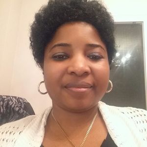 Meet your Posher, Prudencia